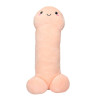 S-Line Peluche Penis 28cm